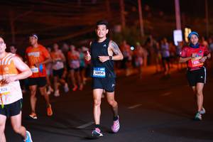 BIB: 926, 43856, 276
                            <button type="button" onclick="openModal(22851697)" class="btn btn-primary btn-sm float-right btn-popup" data-toggle="modal" data-target=".modal-high-quality">
                        <i class="fas fa-shopping-cart"></i> Add to Cart
                    </button>
                                            <button type="button" onclick="isThisMe(22851697, true)" class="btn btn-success btn-sm float-right btn-popup btn-isme hidden" data-toggle="tooltip" data-placement="bottom" title="นี่คือรูปของคุณใช่ไหม คลิกที่นี่เพื่อเอาเข้าอัลบั้ม">
                        <i class="fas fa-plus"></i> Add to album
                    </button>
                    <button type="button" onclick="isThisMe(22851697, false)" class="btn btn-warning btn-sm float-right btn-popup btn-isnotme hidden">
                        <i class="fas fa-ban"></i> Remove from album
                    </button>